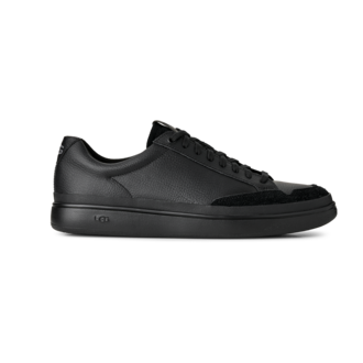 Muške patike Ugg South bay sneaker low