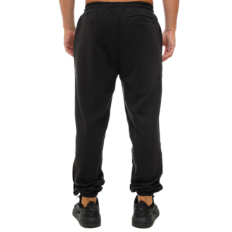 Muške trenerke donji deo Puma Wardrobe ess relaxed sweatpants tr cl