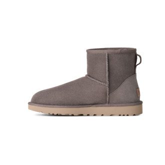 Ženske čizme Ugg Classic mini ii