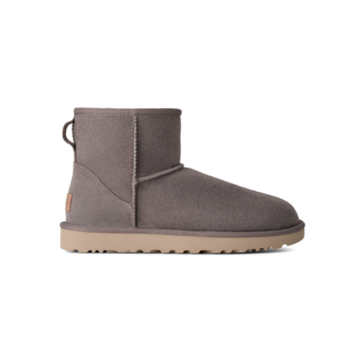 Ženske čizme Ugg Classic mini ii