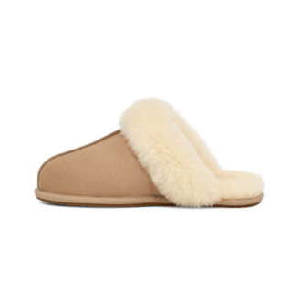 Ženske papuče Ugg Scuffette ii