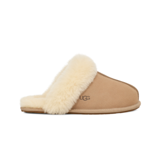 Ženske papuče Ugg Scuffette ii