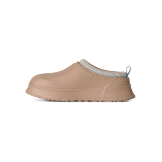 Ženske papuče Ugg Tazz molded