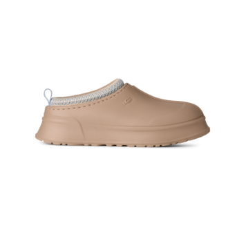 Ženske papuče Ugg Tazz molded