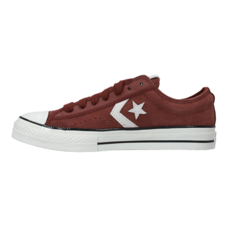 Muške patike Converse Star player 76