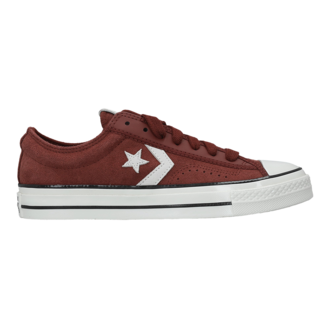 Muške patike Converse Star player 76