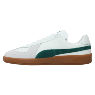 Muške patike Puma Army trainer