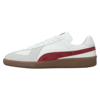 Muške patike Puma Army trainer