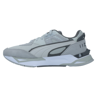 Muške patike Puma MIRAGE SPORT REMIX
