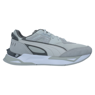 Muške patike Puma MIRAGE SPORT REMIX
