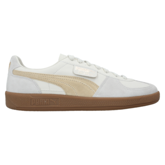 Muške patike Puma Palermo lth