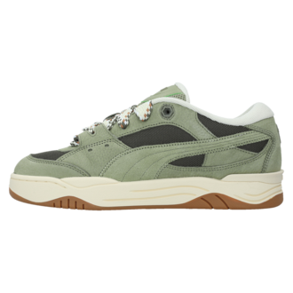 Muške patike Puma Puma-180 lace interest