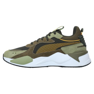 Muške patike Puma RS-X Heritage