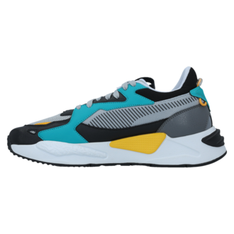 Muške patike Puma Rs-z core