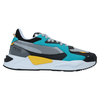 Muške patike Puma Rs-z core