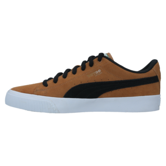Muške patike Puma SUEDE SKATE NITRO