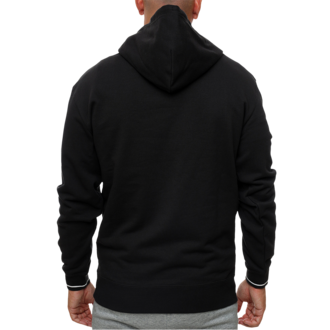 Muški duks Puma Classics play.paris. hoodie tr