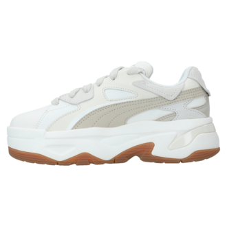 Ženske patike Puma Blstr surrealc wns
