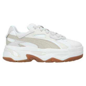 Ženske patike Puma Blstr surrealc wns
