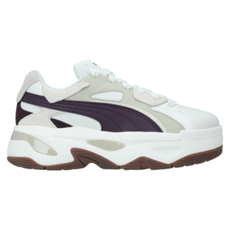 Ženske patike Puma Blstr surrealc wns