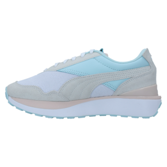 Ženske patike Puma CRUISE RIDER CANDY WNS
