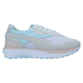 Ženske patike Puma CRUISE RIDER CANDY WNS