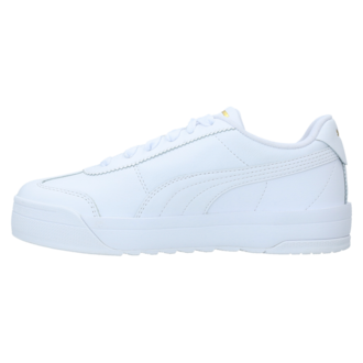 Ženske patike Puma Roma feminine wns