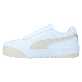 Ženske patike Puma Roma feminine wns