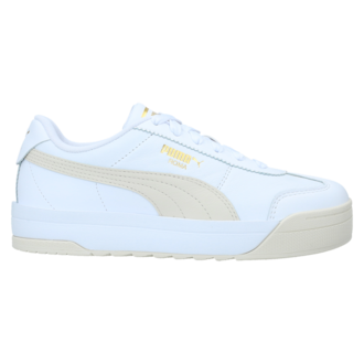 Ženske patike Puma Roma feminine wns