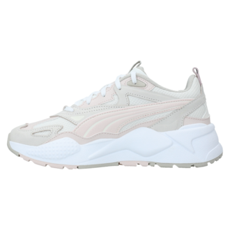 Ženske patike Puma Rs-x efekt prm wns