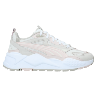 Ženske patike Puma Rs-x efekt prm wns