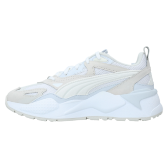 Ženske patike Puma Rs-x efekt prm wns