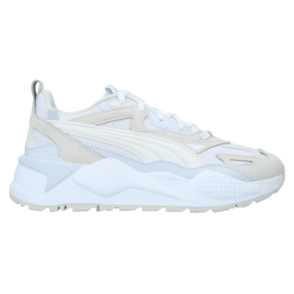 Ženske patike Puma Rs-x efekt prm wns