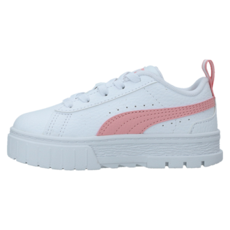 Dečije patike Puma Mayze Lth AC Inf