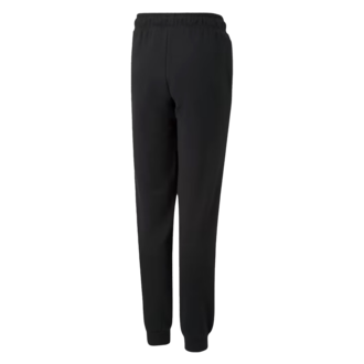 Dečija trenerka donji deo Puma X POKEMON SWEATPANTS TR CL KIDS