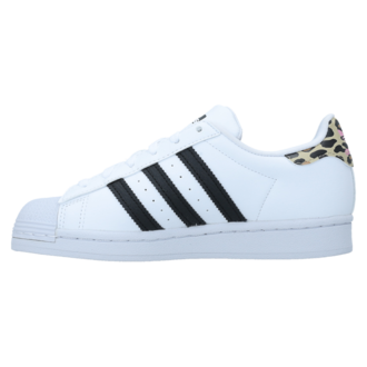 Dečije patike adidas SUPERSTAR J