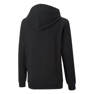 Dečiji duks Puma X POKEMON HOODIE TR KIDS