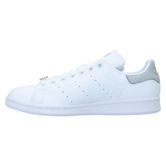 Ženske patike adidas STAN SMITH W