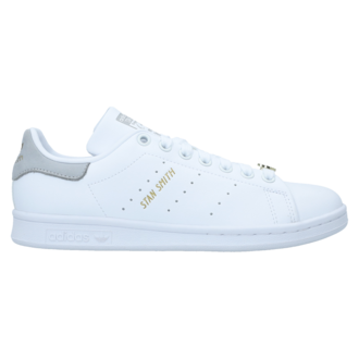 Ženske patike adidas STAN SMITH W