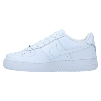 Dečije patike Nike AIR FORCE 1 LE (GS)