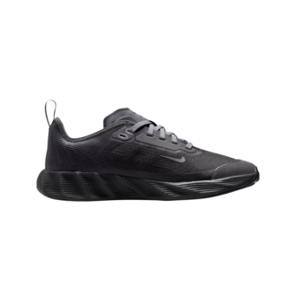 Dečije patike Nike Ava x bg