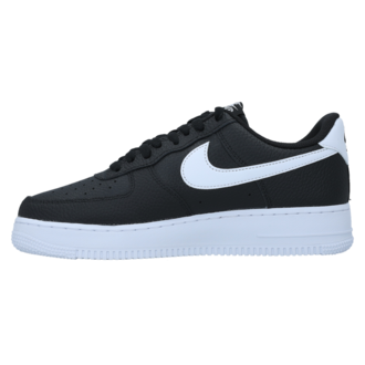 Muške patike Nike AIR FORCE 1 '07 AN21