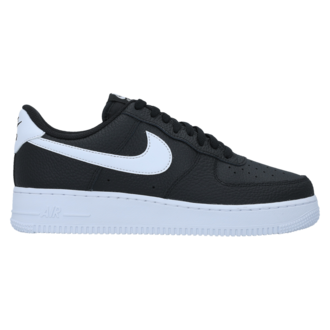 Muške patike Nike AIR FORCE 1 '07 AN21