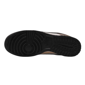 Muške patike Nike Dunk low retro dimension