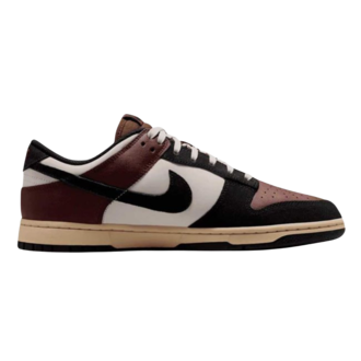 Muške patike Nike Dunk low retro dimension