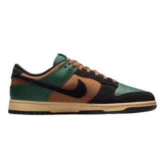 Muške patike Nike Dunk low retro dimension