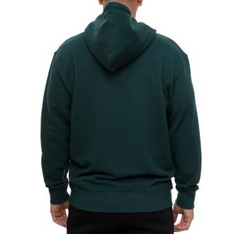Muški duks Puma Wardrobe ess sports legacy ii hoodie tr