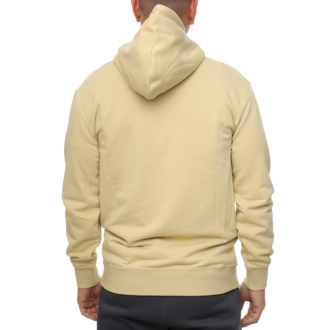 Muški duks Puma Wardrobe ess sports legacy ii hoodie tr