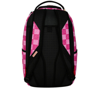 Unisex ranac Sprayground New Ai Pattern Backpack