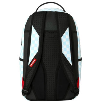 Unisex ranac Sprayground Peanuts Snoopy Jams Backpack